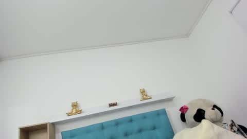 Snapshot of mature_sexylove chatting on December 14, 3:29 am mature_sexylove online show from December 14, 3:29 am