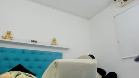Snapshot of mature_sexylove chatting on December 27, 10:59 pm mature_sexylove online show from December 27, 10:59 pm