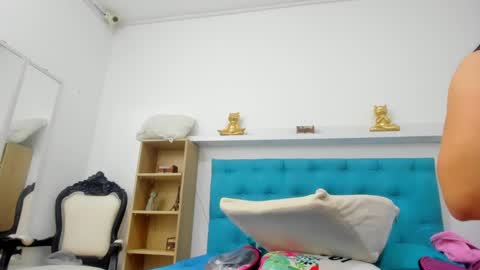 Snapshot of mature_sexylove chatting on January 9, 5:23 am mature_sexylove online show from January 9, 5:23 am