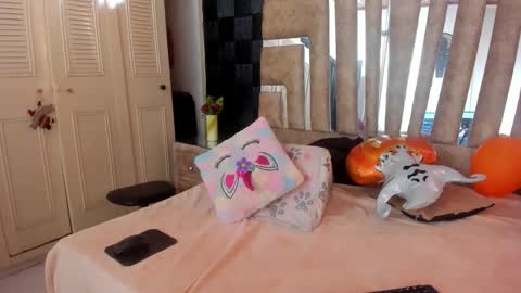 Snapshot of mature_tenderxx chatting on October 23, 3:22 pm Sexy Hot Mature Sophy online show from October 23, 3:22 pm