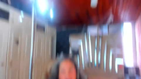 Snapshot of mature_tenderxx chatting on November 7, 9:26 pm Sexy Hot Mature Sophy online show from November 7, 9:26 pm