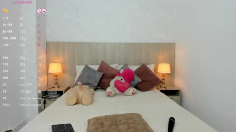 Vayolet Castro online show from September 30, 11:26 am