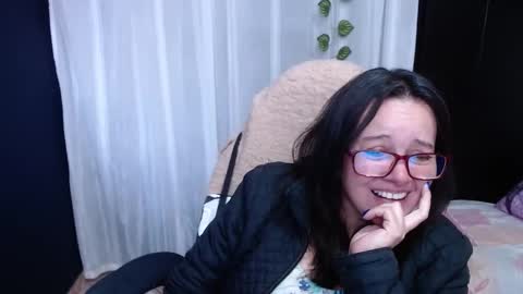 Sonia online show from January 9, 3:55 pm