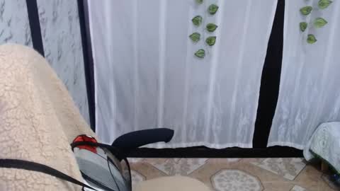 Sonia online show from March 1, 1:29 pm