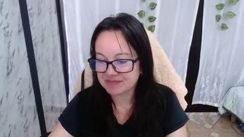 Sonia online show from March 1, 4:33 pm