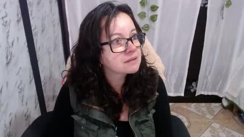 Sonia online show from March 5, 12:44 pm