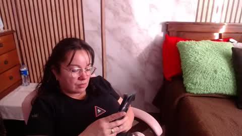 Sonia online show from September 13, 10:20 pm