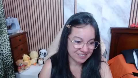 Sonia online show from October 2, 11:01 pm