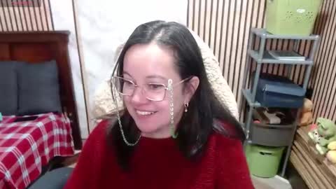 Sonia online show from March 28, 5:34 pm