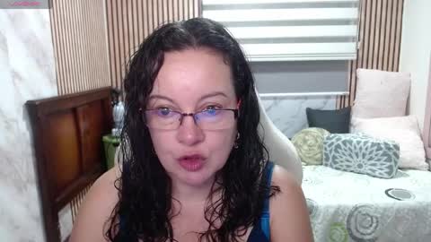 Sonia online show from June 8, 1:11 pm