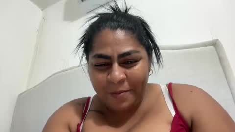 mature_womanlatin online show from September 19, 11:38 pm