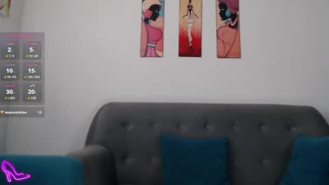   online show from June 5, 1:39 pm
