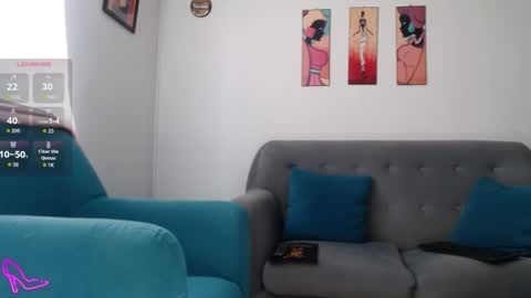   online show from July 1, 2:40 pm