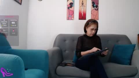  online show from July 29, 1:31 pm