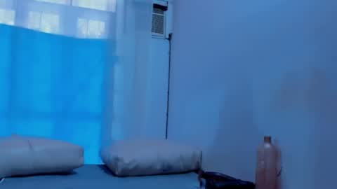 Alicia      STREAMING SCHEDULE 1400 - 2130 GMT-5 online show from October 30, 8:53 pm