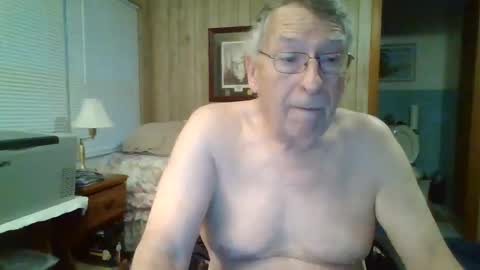 SXECPL55 at G mail Dot Com online show from January 18, 12:36 pm