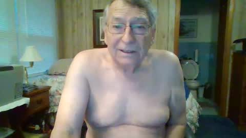 SXECPL55 at G mail Dot Com online show from January 23, 1:02 pm