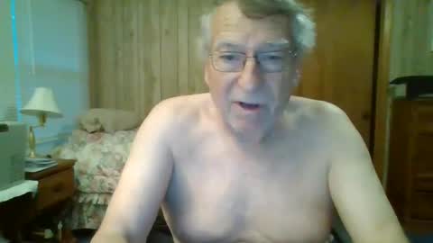 SXECPL55 at G mail Dot Com online show from February 17, 12:16 pm