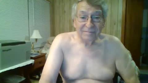 SXECPL55 at G mail Dot Com online show from February 20, 12:04 pm