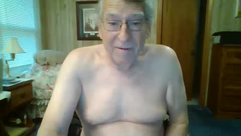 SXECPL55 at G mail Dot Com online show from February 22, 12:40 pm