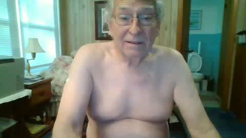 SXECPL55 at G mail Dot Com online show from February 28, 12:42 pm