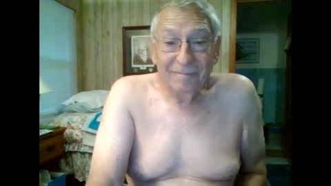 SXECPL55 at G mail Dot Com online show from September 11, 11:32 am