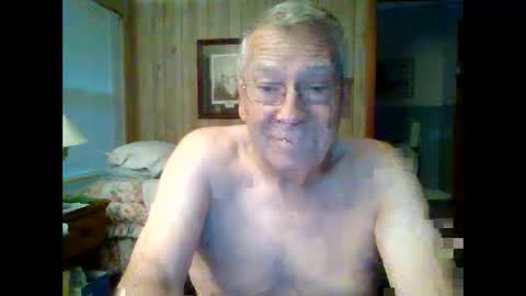 SXECPL55 at G mail Dot Com online show from September 12, 11:32 am