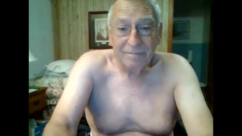 SXECPL55 at G mail Dot Com online show from September 13, 11:10 am