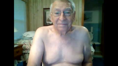 SXECPL55 at G mail Dot Com online show from September 14, 11:31 am