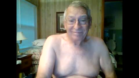 SXECPL55 at G mail Dot Com online show from September 15, 11:43 am