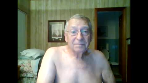 SXECPL55 at G mail Dot Com online show from September 16, 11:00 am