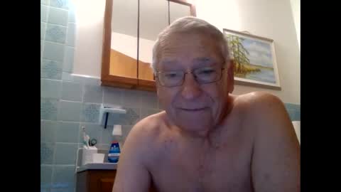 SXECPL55 at G mail Dot Com online show from September 18, 11:29 pm