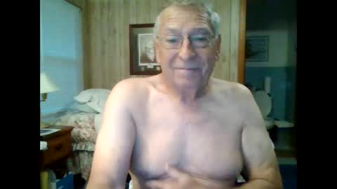 SXECPL55 at G mail Dot Com online show from September 21, 11:34 am