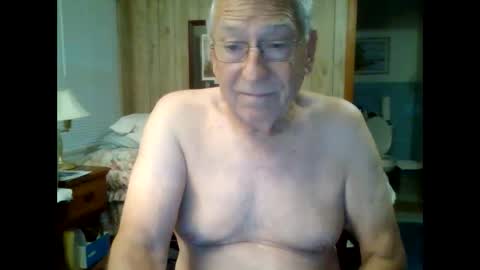 SXECPL55 at G mail Dot Com online show from September 22, 11:23 am