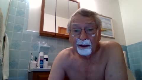 SXECPL55 at G mail Dot Com online show from November 7, 1:00 pm