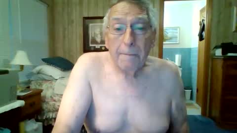 SXECPL55 at G mail Dot Com online show from April 7, 11:43 am