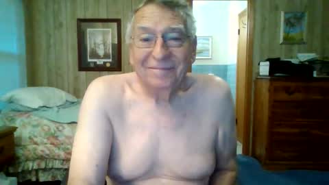 SXECPL55 at G mail Dot Com online show from April 24, 11:23 am