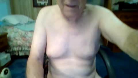 SXECPL55 at G mail Dot Com online show from April 25, 11:13 am
