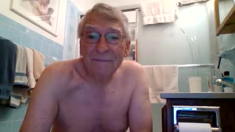 SXECPL55 at G mail Dot Com online show from April 29, 2:15 am