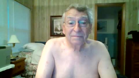 SXECPL55 at G mail Dot Com online show from April 30, 11:27 am
