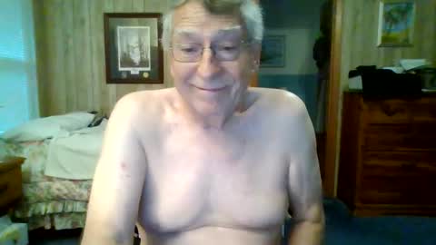 SXECPL55 at G mail Dot Com online show from May 1, 11:37 am