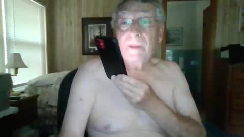 SXECPL55 at G mail Dot Com online show from May 2, 3:06 pm