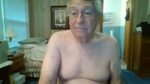 SXECPL55 at G mail Dot Com online show from May 3, 12:00 pm
