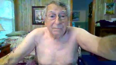 SXECPL55 at G mail Dot Com online show from May 6, 11:48 am