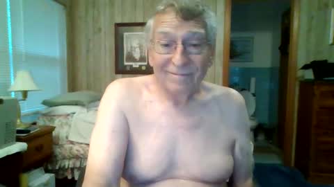 SXECPL55 at G mail Dot Com online show from May 9, 11:48 am