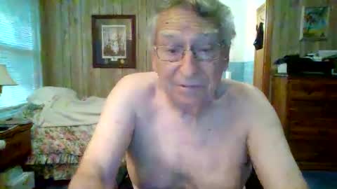 SXECPL55 at G mail Dot Com online show from May 14, 11:17 am
