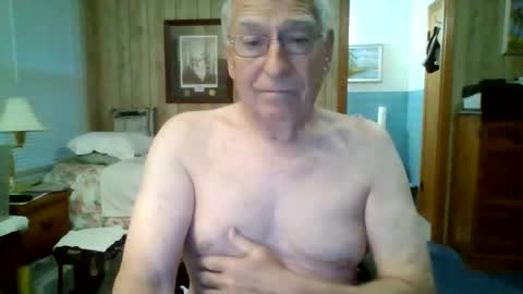 SXECPL55 at G mail Dot Com online show from May 19, 10:43 am