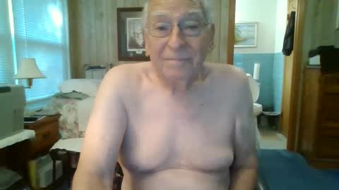 SXECPL55 at G mail Dot Com online show from May 21, 11:50 am