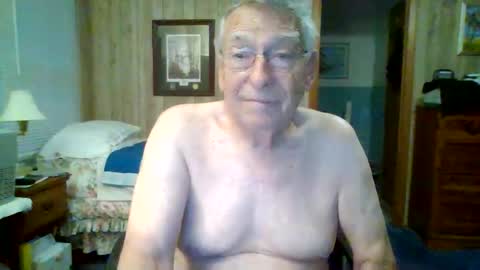 SXECPL55 at G mail Dot Com online show from May 25, 10:32 am