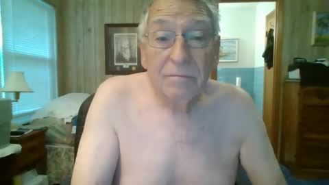 SXECPL55 at G mail Dot Com online show from May 26, 11:39 am